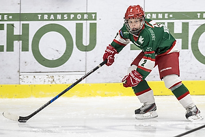 Klik for at se eller bestil foto