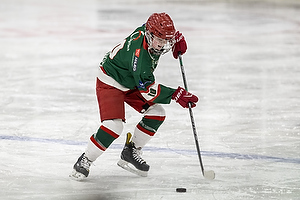 Klik for at se eller bestil foto