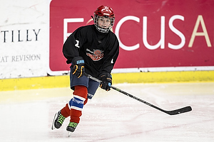 Klik for at se eller bestil foto