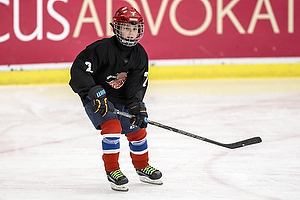 Klik for at se eller bestil foto