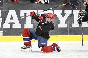 Klik for at se eller bestil foto