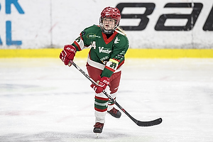 Klik for at se eller bestil foto