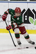 Klik for at se eller bestil foto