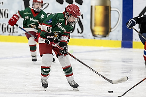 Klik for at se eller bestil foto