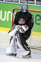 Klik for at se eller bestil foto