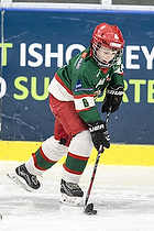 Klik for at se eller bestil foto