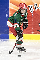 Klik for at se eller bestil foto