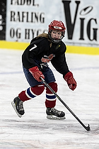 Klik for at se eller bestil foto