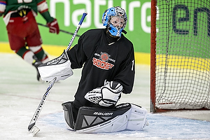 Klik for at se eller bestil foto