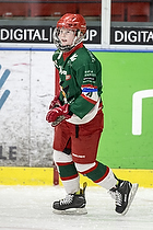 Klik for at se eller bestil foto