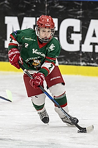 Klik for at se eller bestil foto