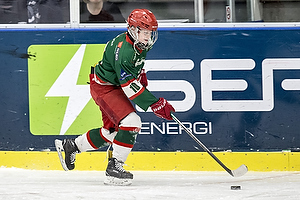 Klik for at se eller bestil foto