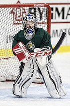 Klik for at se eller bestil foto