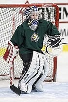 Klik for at se eller bestil foto