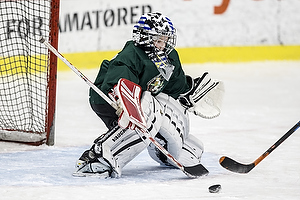 Klik for at se eller bestil foto