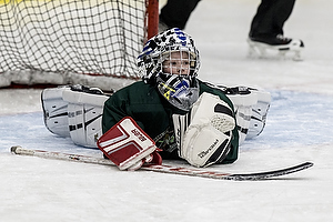 Klik for at se eller bestil foto