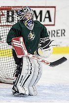 Klik for at se eller bestil foto