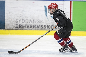 Klik for at se eller bestil foto