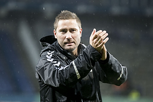 Martin Retov, assistenttrner (Brndby IF)