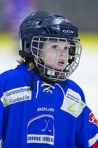 Klik for at se eller bestil foto