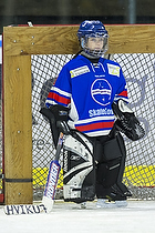 Klik for at se eller bestil foto