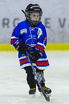 Klik for at se eller bestil foto