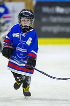 Klik for at se eller bestil foto