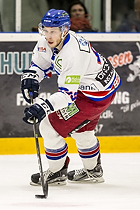 Klik for at se eller bestil foto
