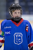 Klik for at se eller bestil foto