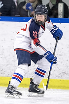 Klik for at se eller bestil foto