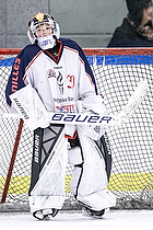 Klik for at se eller bestil foto