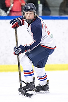 Klik for at se eller bestil foto