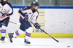 Klik for at se eller bestil foto