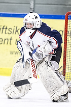 Klik for at se eller bestil foto