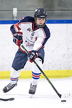 Klik for at se eller bestil foto