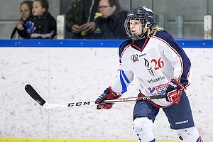 Klik for at se eller bestil foto