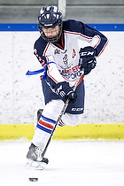 Klik for at se eller bestil foto