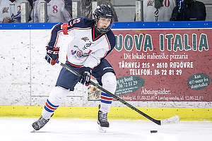 Klik for at se eller bestil foto