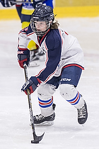 Klik for at se eller bestil foto