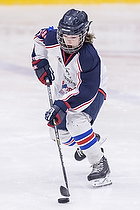 Klik for at se eller bestil foto