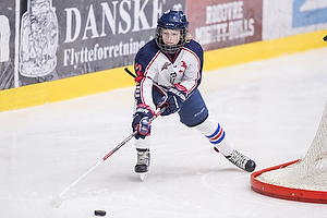 Klik for at se eller bestil foto