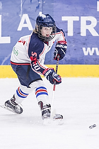 Klik for at se eller bestil foto