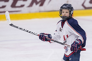 Klik for at se eller bestil foto