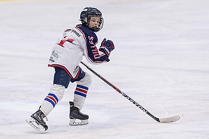 Klik for at se eller bestil foto