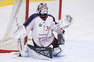 Klik for at se eller bestil foto