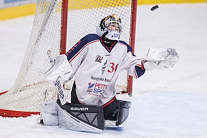 Klik for at se eller bestil foto