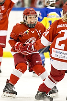 Klik for at se eller bestil foto