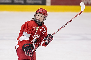 Klik for at se eller bestil foto