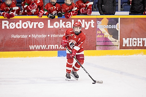 Klik for at se eller bestil foto