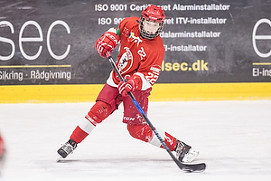 Klik for at se eller bestil foto